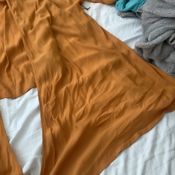 Lg  new - Picture 4 of 6